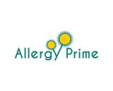/public/logoimage/1456674962Allergy Prime-IV01.jpg